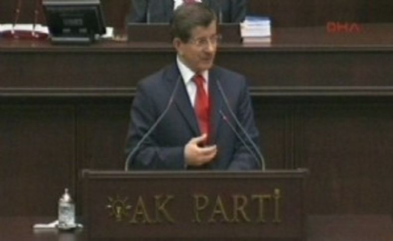 Yakılan her 1 TOMA yerine 5 -10 TOMA