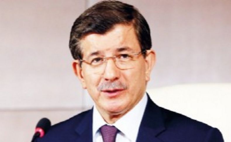 Bedellide son noktayı koydu