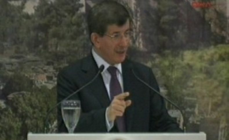 'Hepsine aynı talimatı verdim'