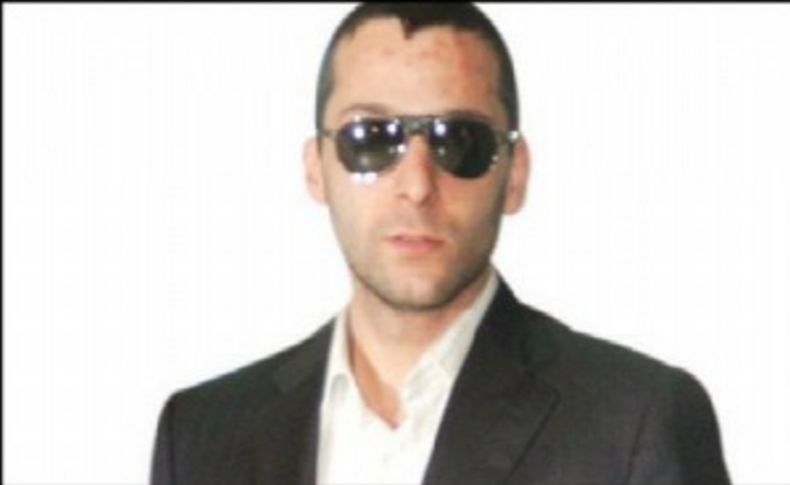 Tahliye olduktan 12 saat sonra adam vurdu