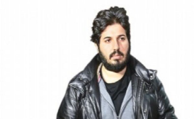 Ankara’ya çok para götürdük