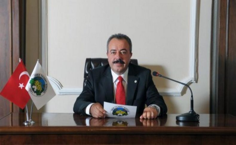 Ramazan için iyi bir haber