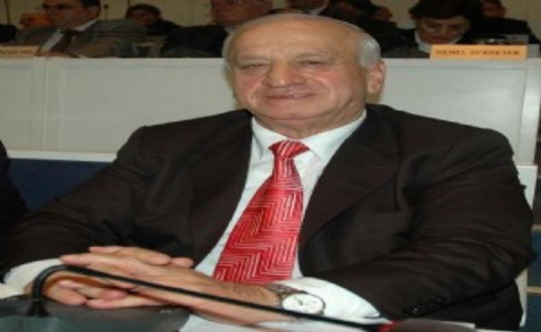 Sarmaşık davasında yeni rapor istendi