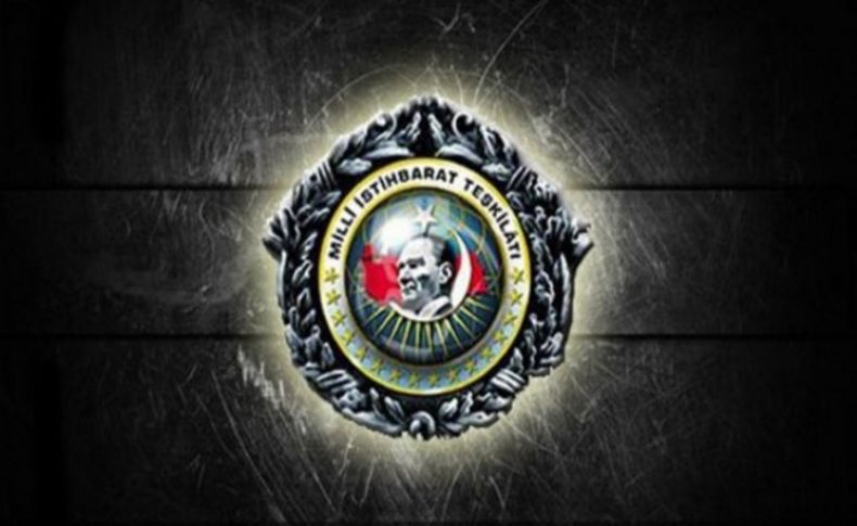 Flaş! MİT 6 il için canlı bomba uyarısı yaptı