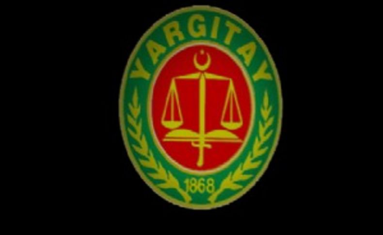 O savcı da Yargıtay’da