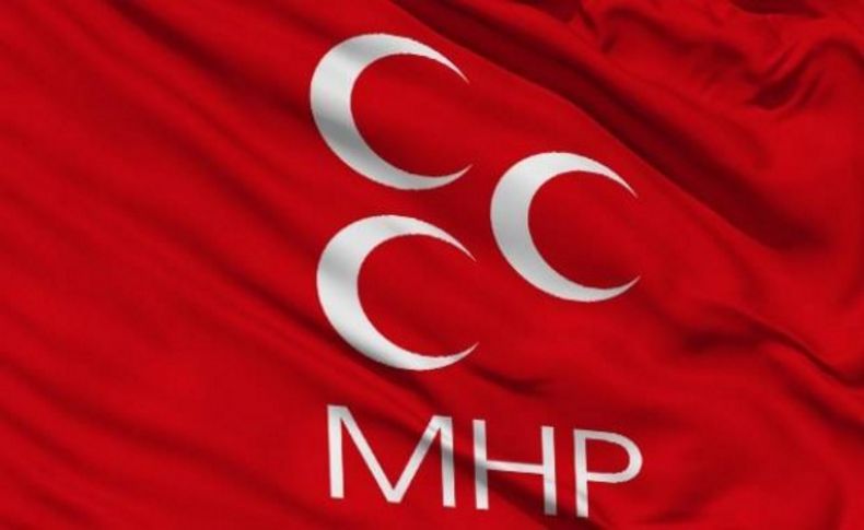 O karar MHP tabanını hareketlendirdi!