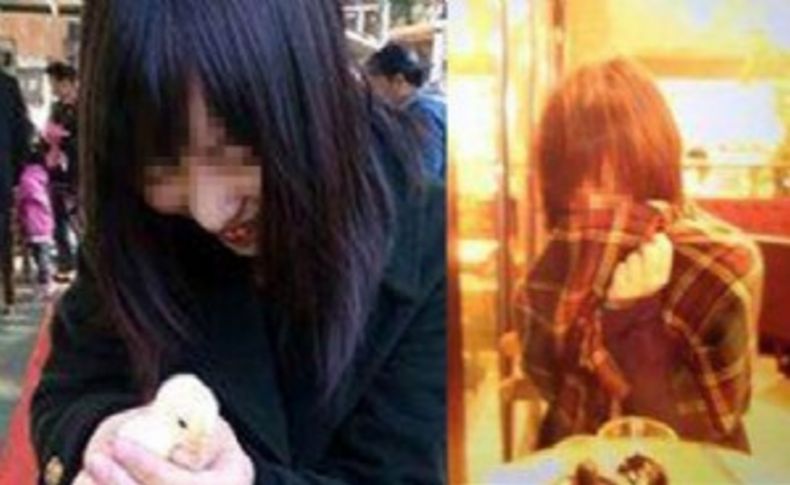 Japon turiste taciz davasında mahkemeden skandal karar