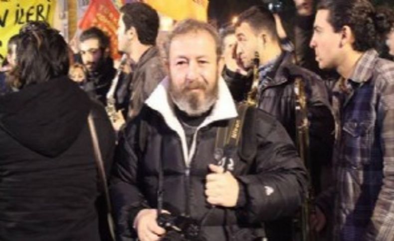 Peker'in ölümü sonrası sahte içki yine gündeme geldi