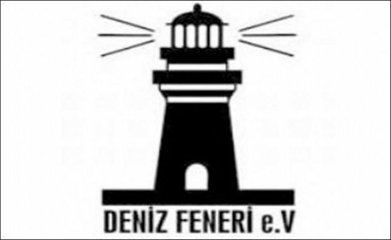 Skandal! Deniz Feneri kararının gerekçesi