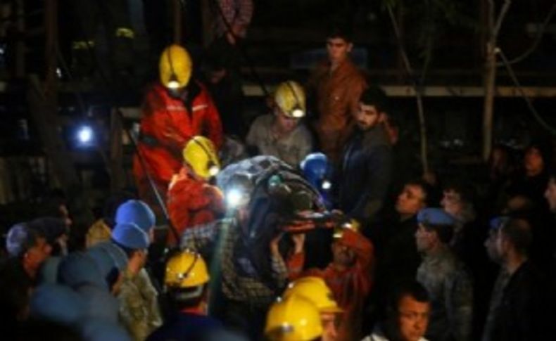 'Yaşam odasının ehemmiyeti yok' demişti ama...