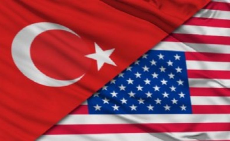 ABD Kongresi'nden çarpıcı AK Parti analizi