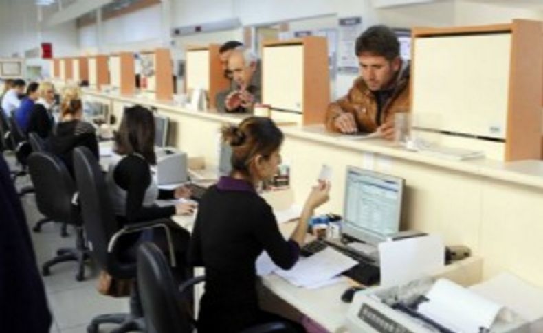 Dikkat! İzmir'de mesai saatleri 30 Mart'ta değişiyor
