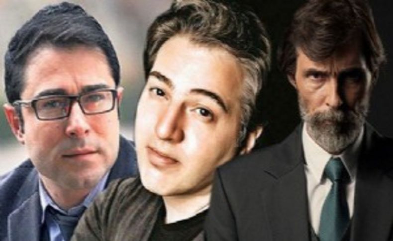 Ünlü isimlere ilginç soruşturma
