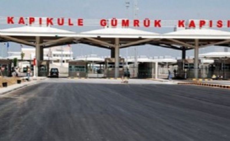 Flaş gelişme: Türkiye, Bulgaristan, Yunanistan anlaştı