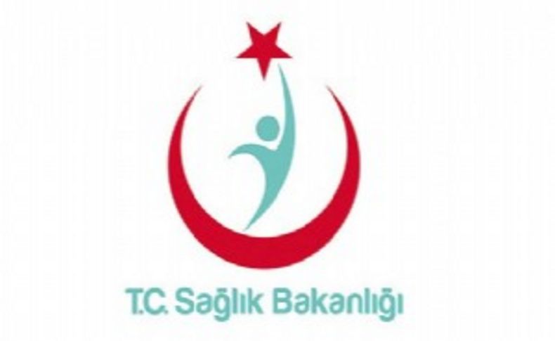 Sağlık Bakanlığı'ndan skandal talep!