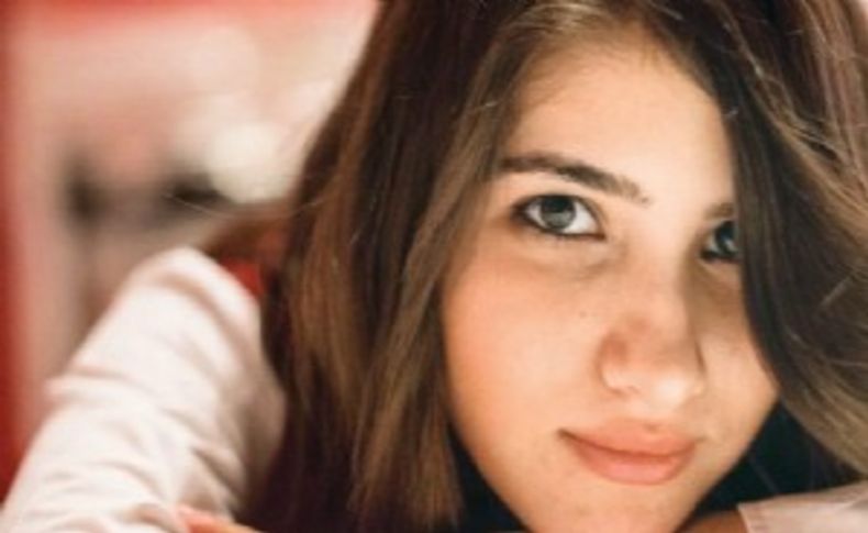 Özgecan davasında Türkiye bir ilki yaşayacak