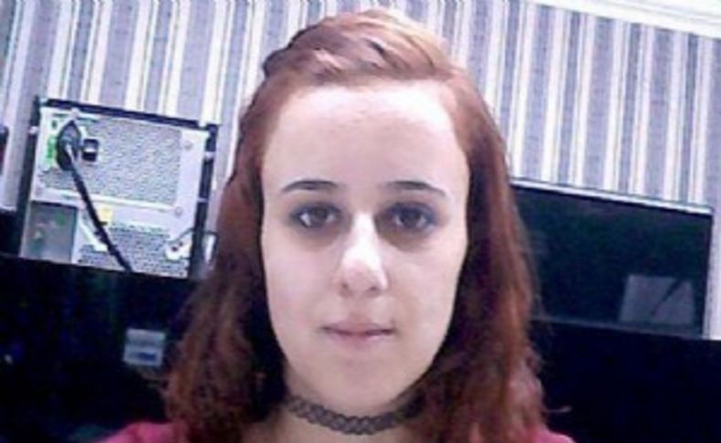 Özgecan'a ağlarken bugün de Canan...