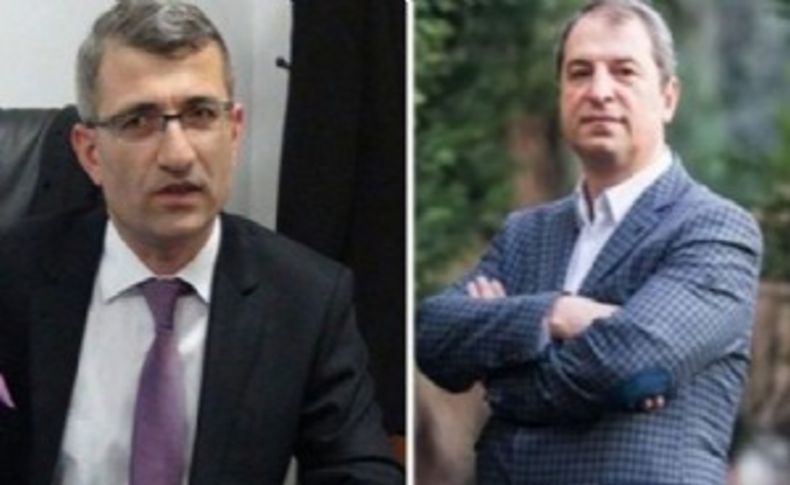 17-25 Aralık savcıları için kritik gelişme