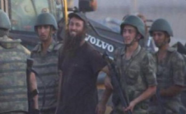 Şok iddia: IŞİD militanlarının çoğu Türkiye'ye kaçtı