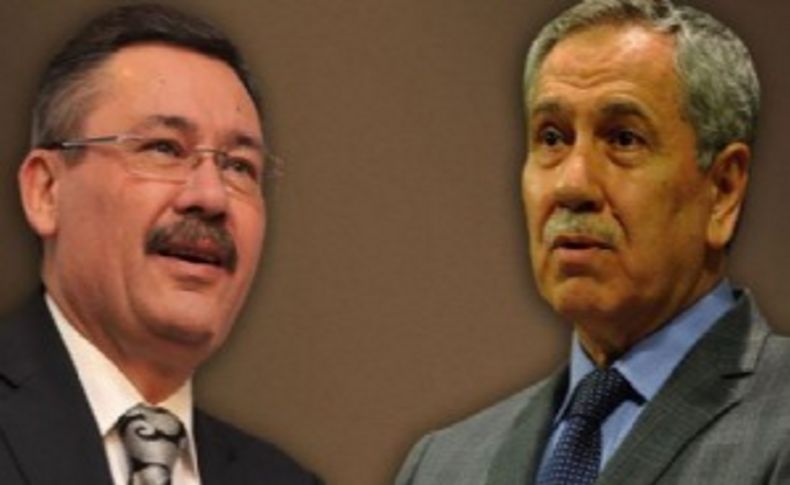 'Parsel parsel satmaya' ilk dava