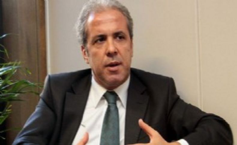 Tayyar’ın Demirel tweet'i sosyal medyayı karıştırdı