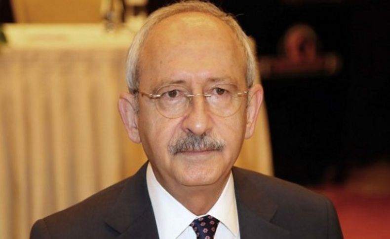 CHP lideri Kılıçdaroğlu: Vallahi dedikodulardan bıktım