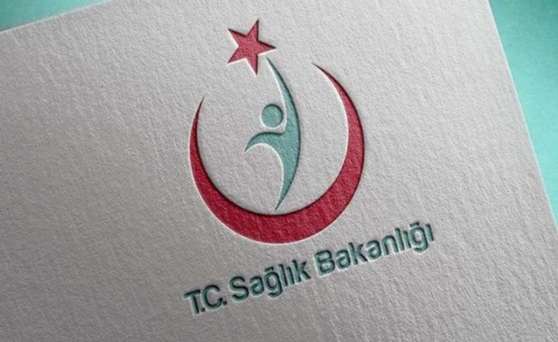 3 bin sağlık personelinin yerleştirme sonuçları açıklandı