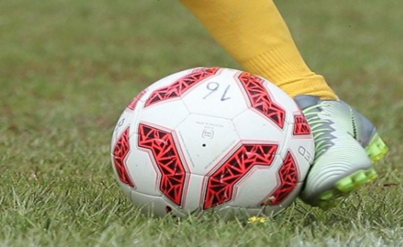 3. Lig'de hafta içi mesaisi