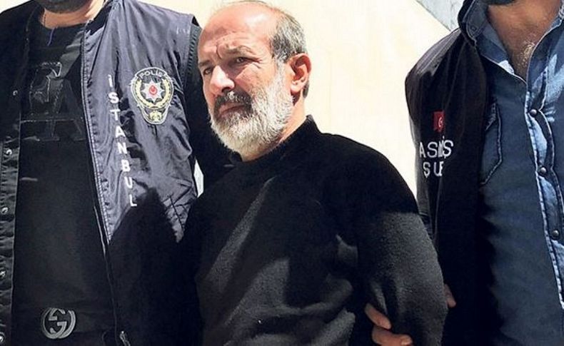 ‘3 milyonumu vermedi, 2500 daha isteyince sapladım’