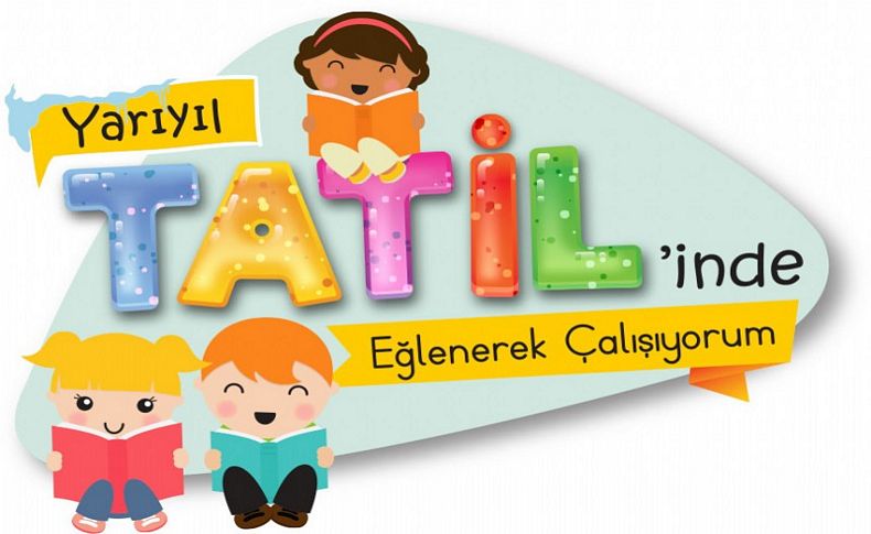 3. sınıf yarıyıl tatil kitabı çeşitleri