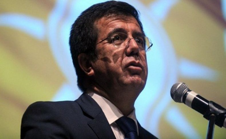 Bakan Zeybekçi açıkladı: Elektronik ürünlere zam!