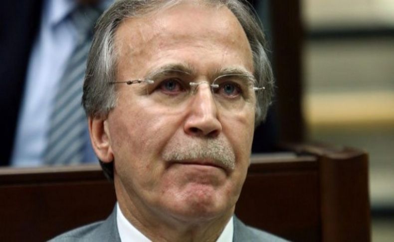 AK Partili Şahin: Millet 7 Haziran'da AK Parti'ye...