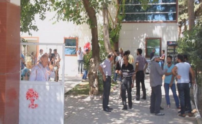 32 gencin ölmeden önceki son anları