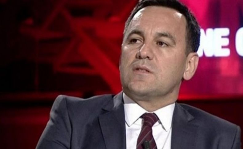 Suriye’den bin 50 cenaze geldi, 300’ü IŞİD üyesi