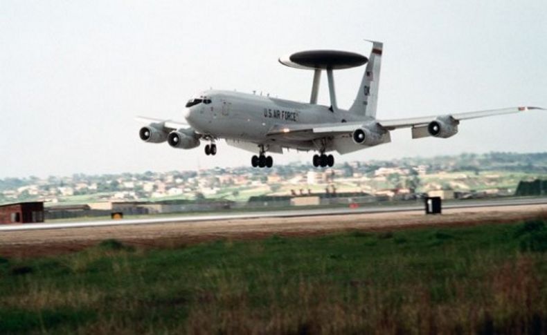 İşte İncirlik mutabakatı: Beyaz Saray'dan açıklama