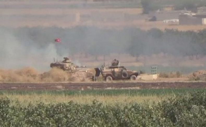 Başbakanlık'tan flaş operasyon açıklaması