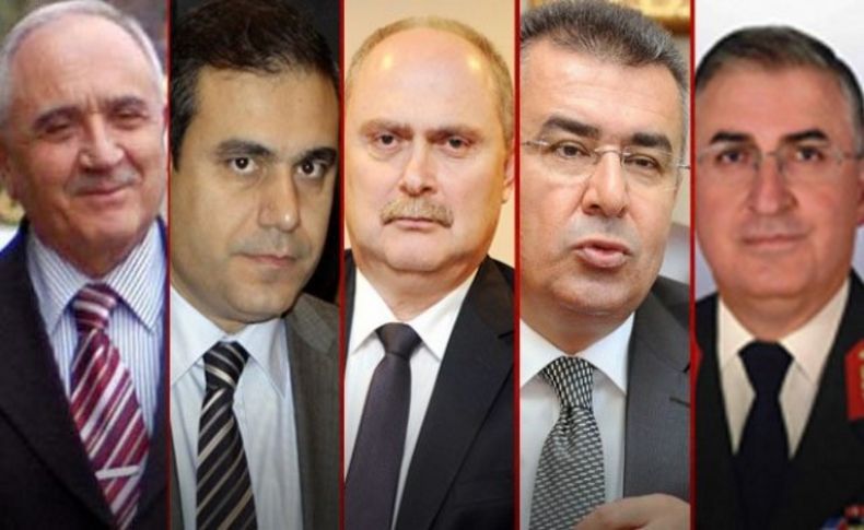 Listede HDP yok