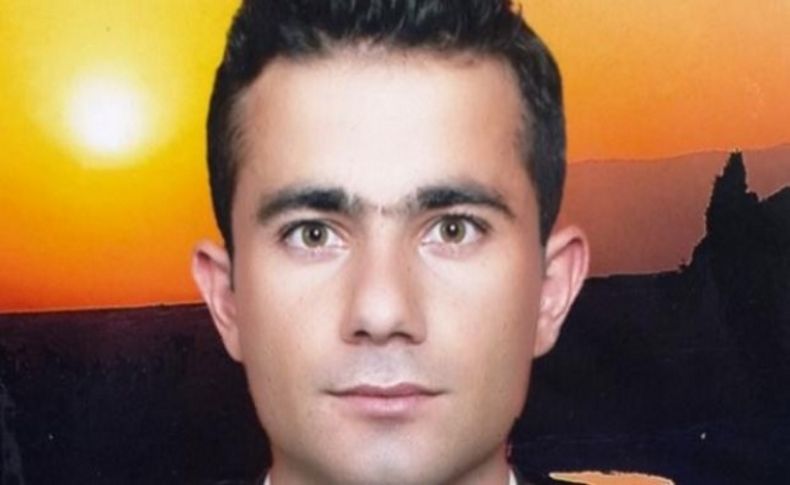 Şırnak'tan acı haber: Yüzbaşı şehit oldu