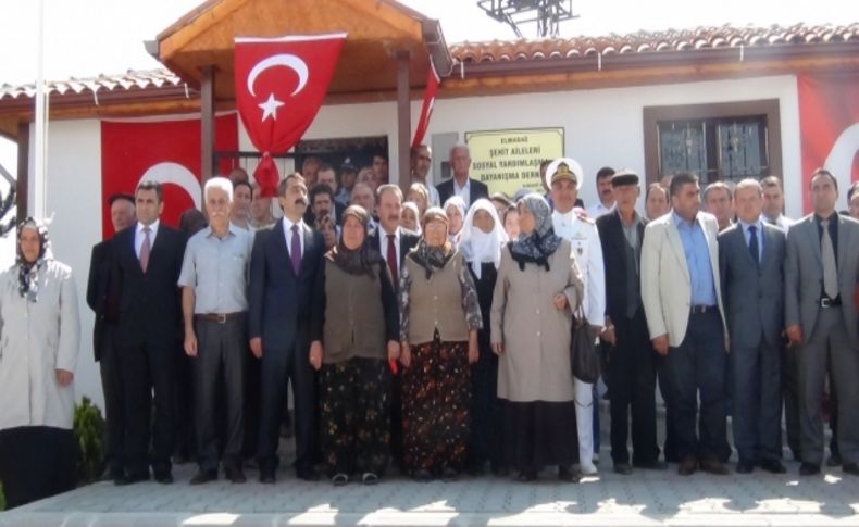 30 Ağustos Zafer Bayramı tüm yurtta coşkuyla kutlandı