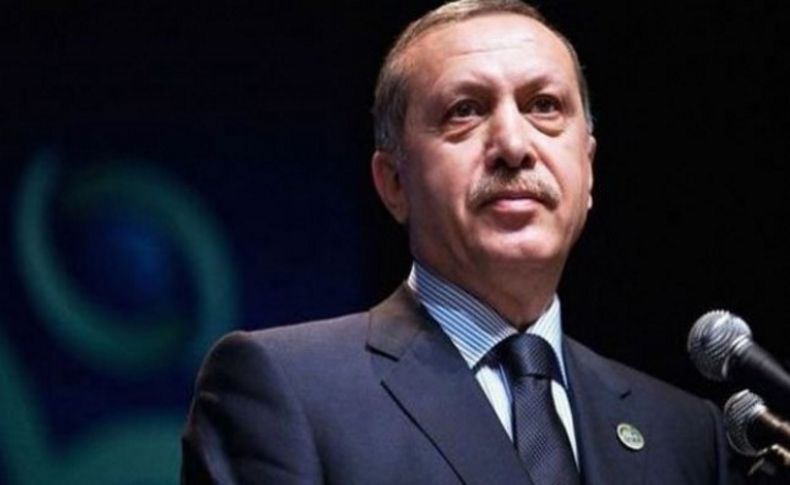 Erdoğan: Avrupa ölen her mültecinin vebaline ortak