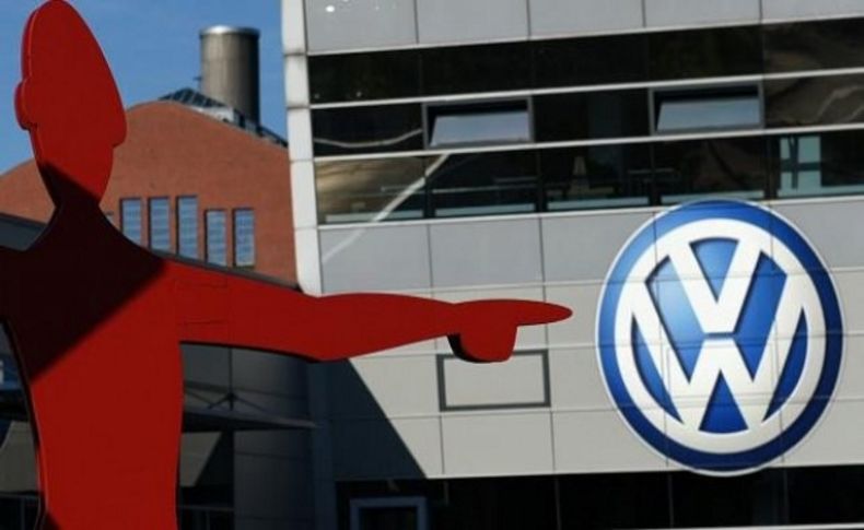 Flaş! Volkswagen 11 milyon aracını geri çağırıyor