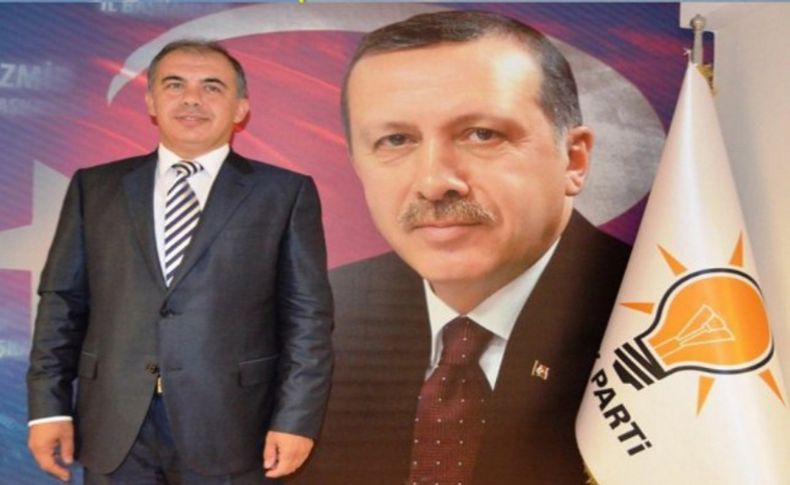 Delican'dan 14. yıldönümü mesajı