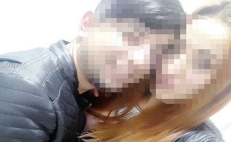 36 yıl ile yargılanan cinsel istismar sanığına beraat