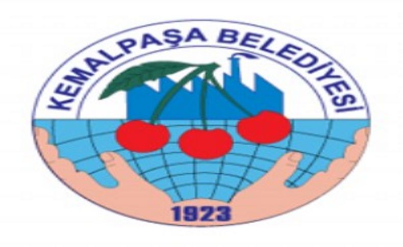 Kemalpaşa'da 45 personel işten atıldı