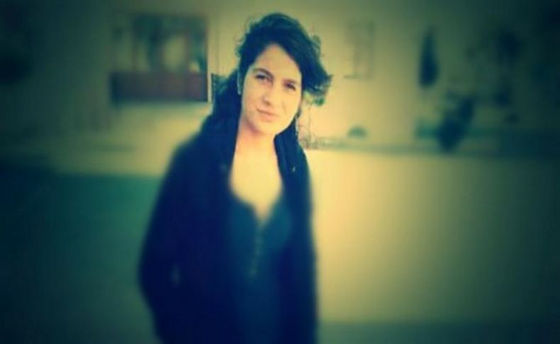Cansu Kaya'nın ölüm anı 3 boyutlu animasyonla canlandırılacak