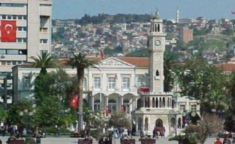 Hakimden demokrasi dersi