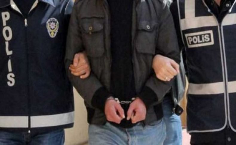 3. dalga 'tape yok' diye reddedilmiş