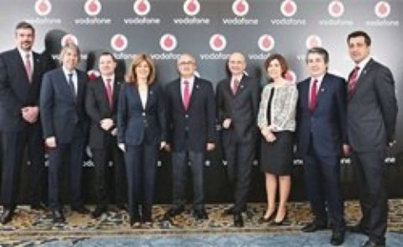 3 yılda 11.8 milyar lira yatırdı, 500 büyüğün 288’ine hizmet veriyor