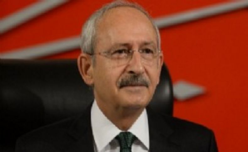 'Adayımızı önümüzdeki hafta açıklayabiliriz'