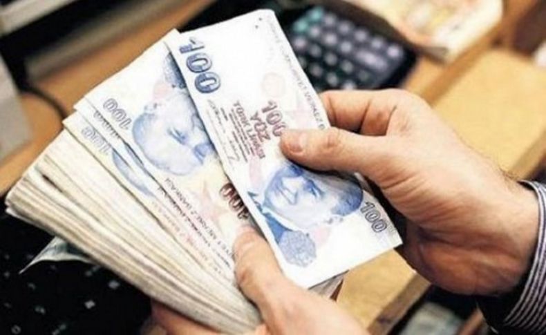 4.2 milyon kişiye af geliyor